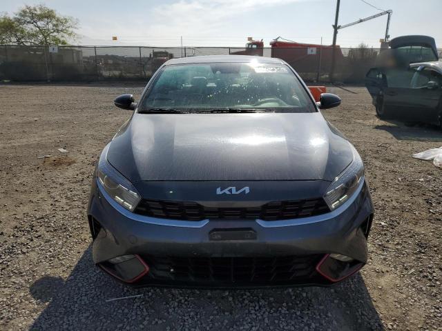 3KPF54AD5PE596521 KIA mpi nu