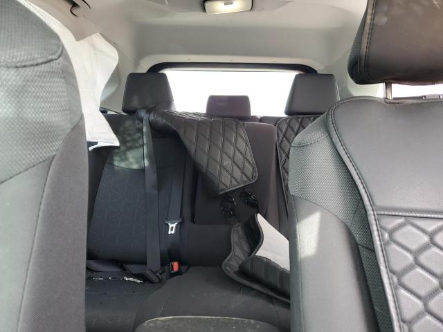 2T3W1RFV4SW376777 Toyota Rav4 Xle