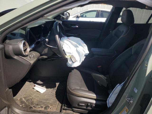 KL77LKEP8SC046651 Chevrolet lbp