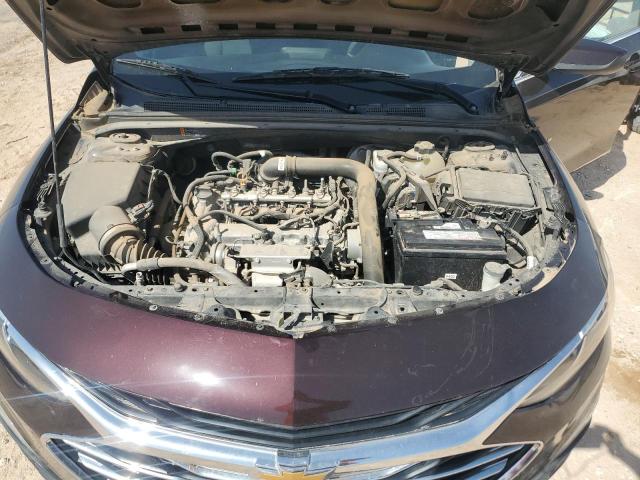 1G1ZD5ST2LF076782 Chevrolet lfv - direct injection, variable valve timing, gen 1