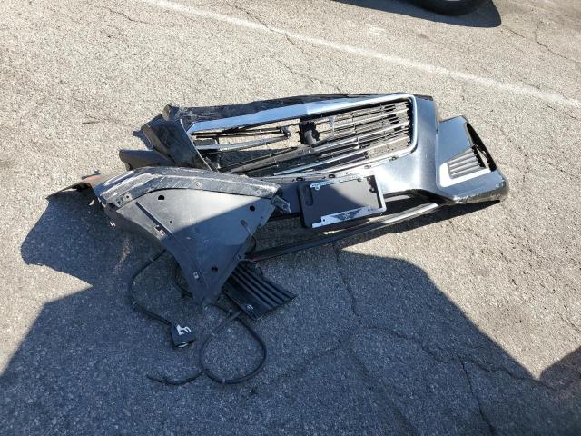 1G6AX5SX3F0114674 Cadillac CTS LUXURY