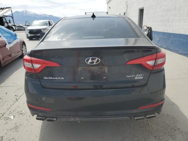 5NPE34AB3FH242040 Hyundai dohc t-gdi theta-ii