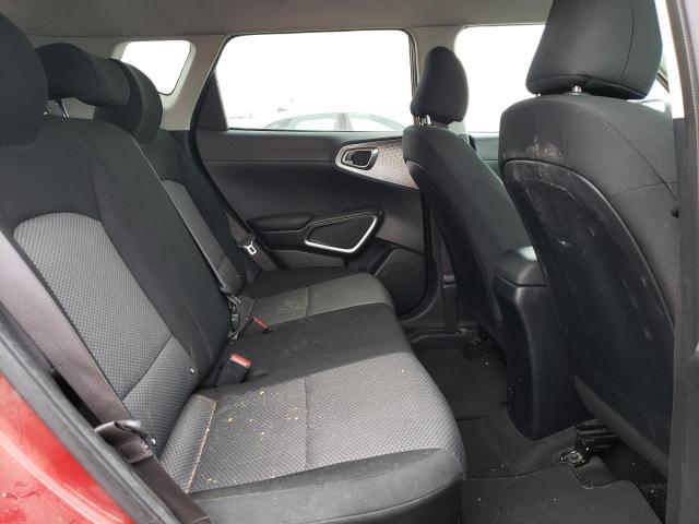 KNDJ23AU0N7833183 KIA mpi nu