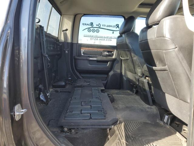 3C63RRJL5EG255348 RAM 3500