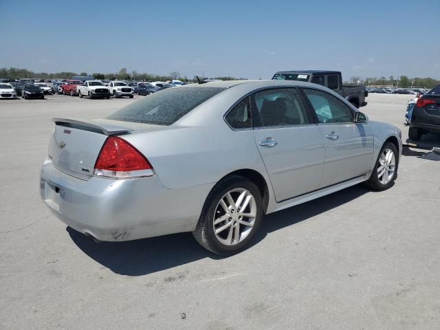 2G1WC5E33G1123591 Chevrolet lfx - sidi, vvt, e85 max, alum gm
