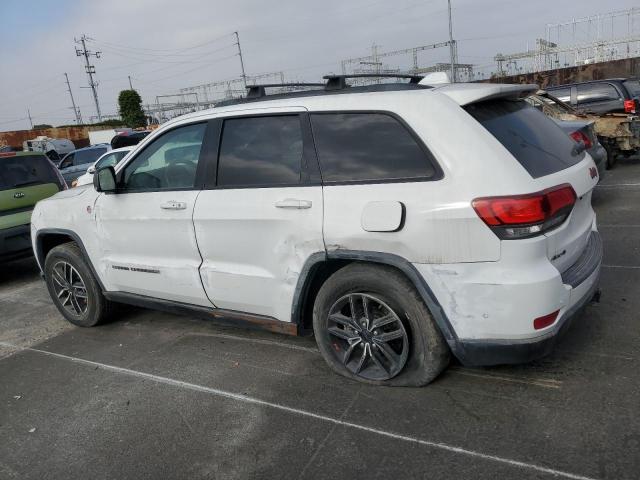 1C4RJFLG1LC237454 Jeep Grand Cher