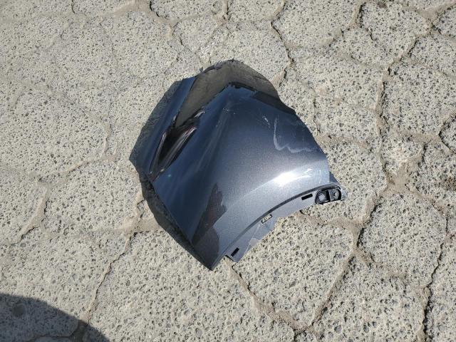 NMTKHMBXXJR024077 Toyota 3zr-fae