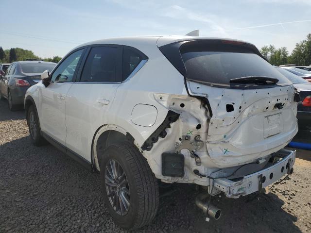 JM3KFBCMXL0725506 Mazda py cylinder deactivation