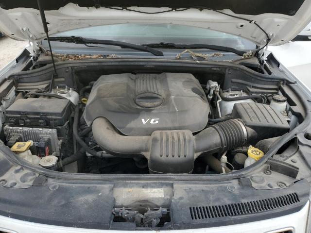 1C4RJEBG2FC915161 Jeep Grand Cher