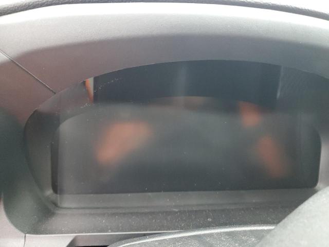 1FM5K8GC7NGA49592 Ford EXPLORER S