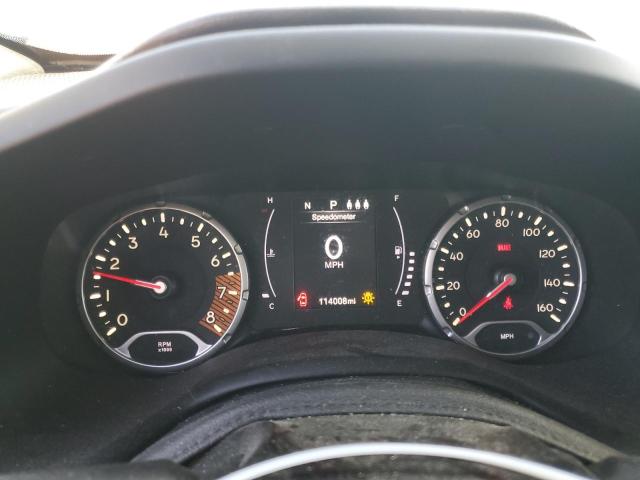 ZACNJBAB3KPK55556 Jeep 2019