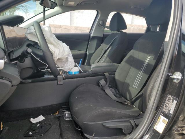 KMHLM4DJ9RU120294 Hyundai gdi kappa