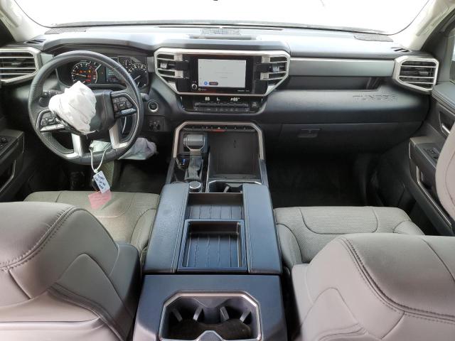 5TFLA5DB2RX178175 Toyota TUNDRA CRE
