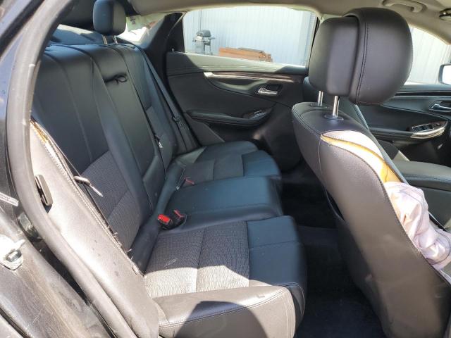 2G1125S33E9308112 Chevrolet IMPALA LT