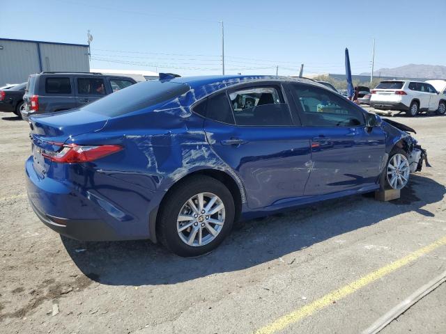 4T1DAACK3SU077048 Toyota CAMRY XSE