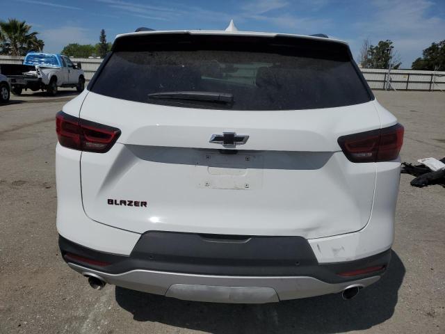 3GNKBDRS1RS219190 Chevrolet Blazer 3lt