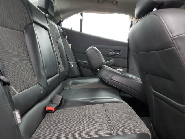1G11C5SL0EF248908 Chevrolet MALIBU 1LT