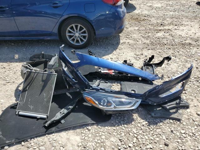 5NPE24AA7JH702254 Hyundai SONATA ECO