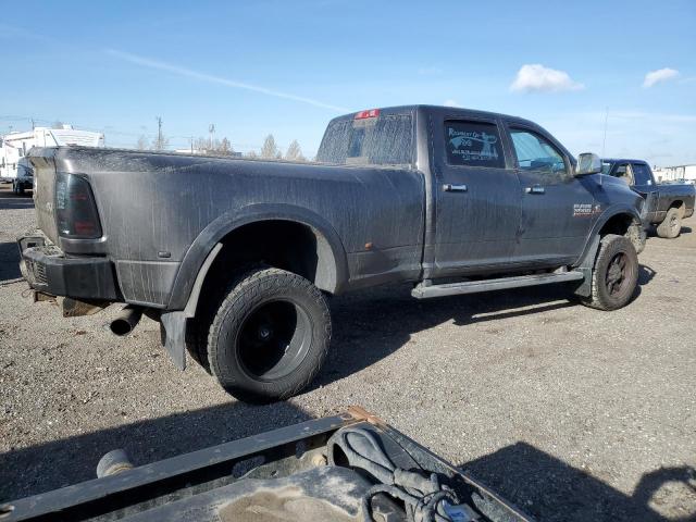 3C63RRJL5EG255348 RAM 3500