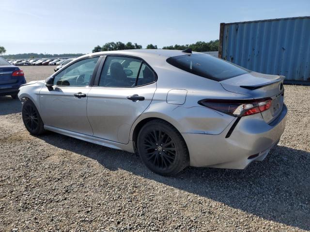 4T1G11AK6NU036658 Toyota a25a-fks