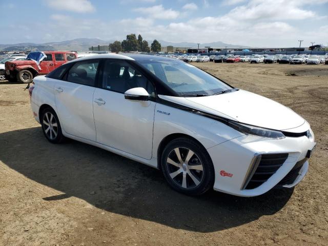 JTDBVRBD4JA004966 Toyota 4jm