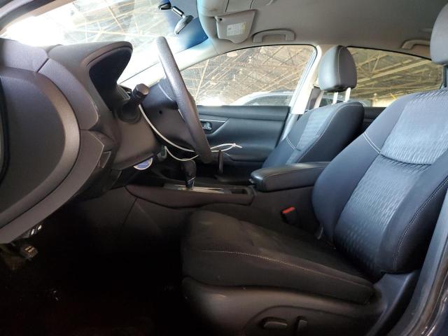 1N4AL3AP7JC101597 Nissan 2018