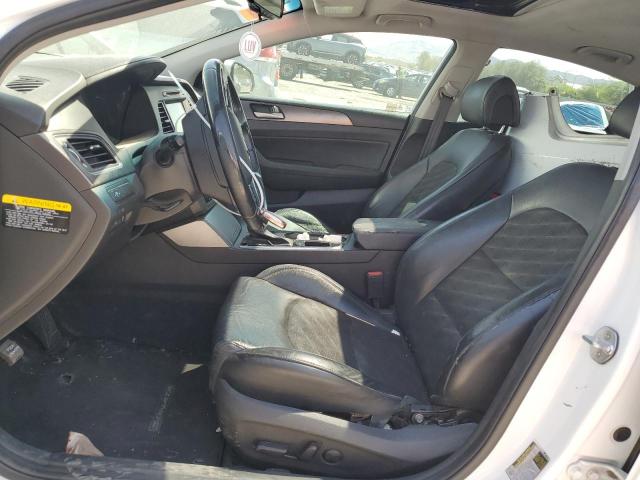 5NPE34AF6HH558005 Hyundai SONATA SPO