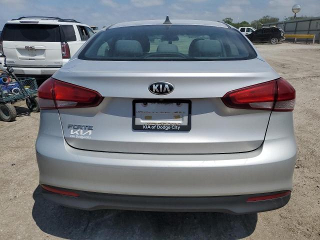 3KPFL4A72HE049031 KIA mpi nu