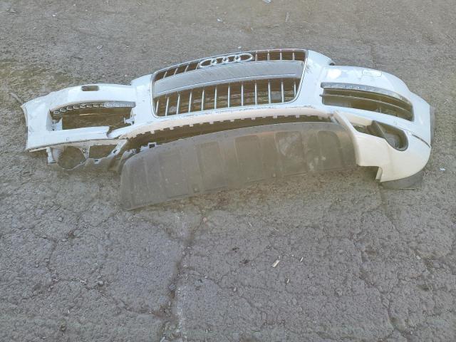 WA1LGAFE6FD032285 Audi Q7 PREMIUM
