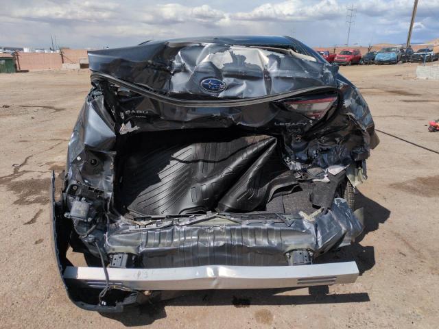4S3BWAM67R3008541 Subaru LEGACY LIM