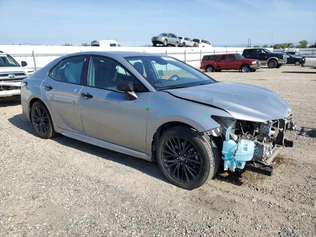 4T1G11AK6NU036658 Toyota a25a-fks
