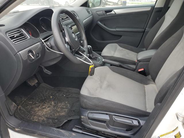 3VW2B7AJ3HM311494 Volkswagen 1.4 tsi