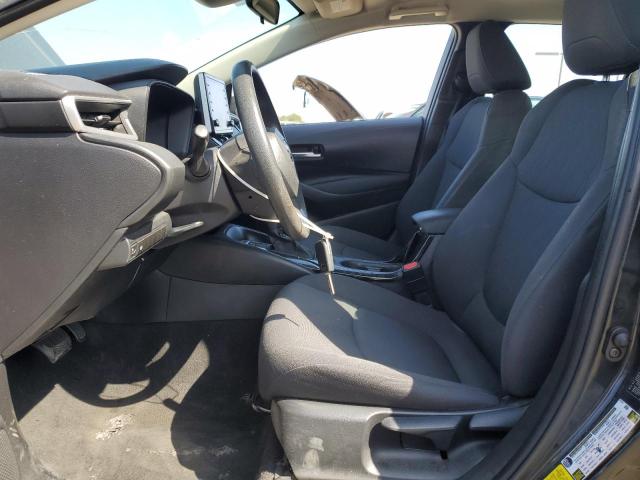 5YFEPRAE1LP064574 Toyota COROLLA LE