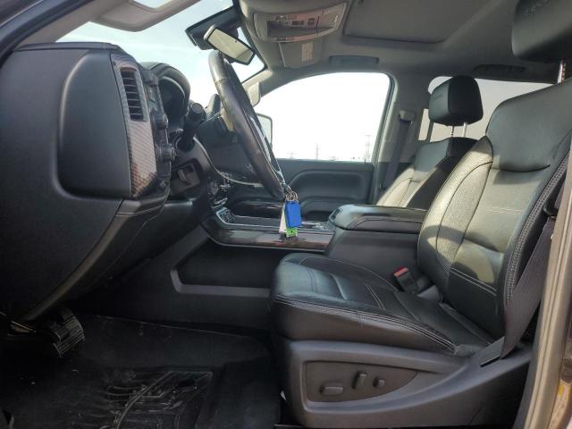 1GT12UE85GF156403 GMC SIERRA K25