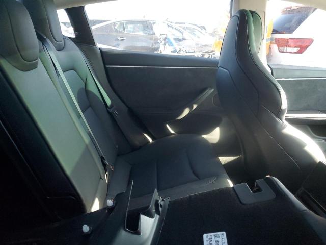 5YJ3E1ET6RF796386 Tesla 2024