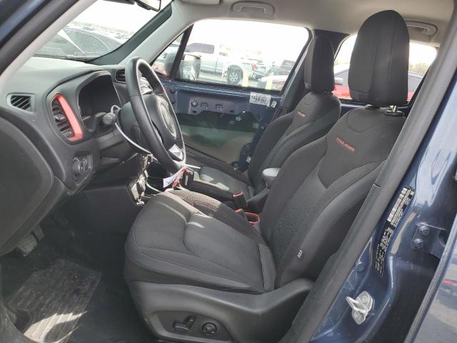 ZACNJDC16MPM92268 Jeep Renegade
