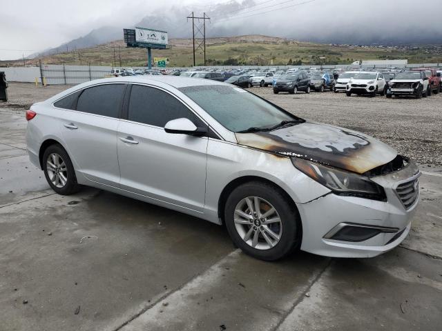 5NPE24AF9GH398851 Hyundai dohc gdi theta-ii
