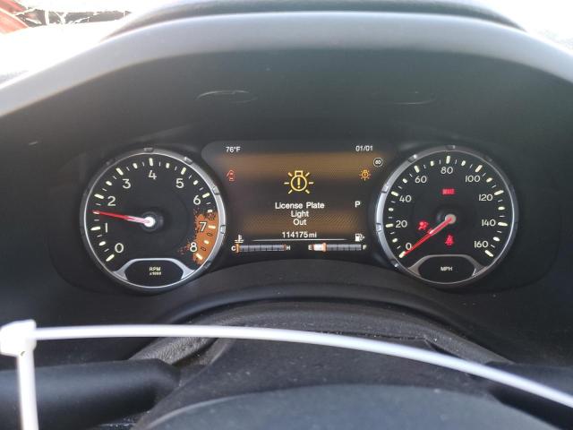 ZACCJBCT8FPB78477 Jeep Renegade