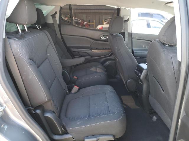 1GKKNKL40NZ143803 GMC ACADIA SLE