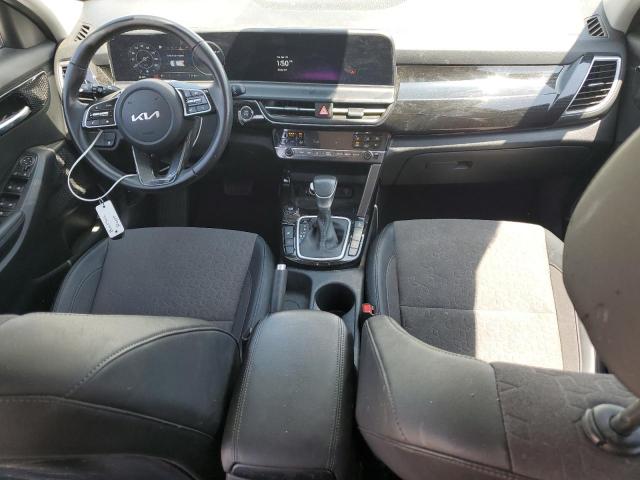 KNDEUCA70R7588199 KIA t-gdi gamma-ii