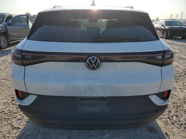 1V2VMPE88PC044630 Volkswagen ID.4 PRO S
