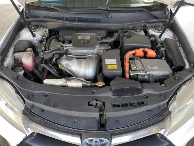 4T1BD1FK0FU165166 Toyota 2ar-fxe+2jm