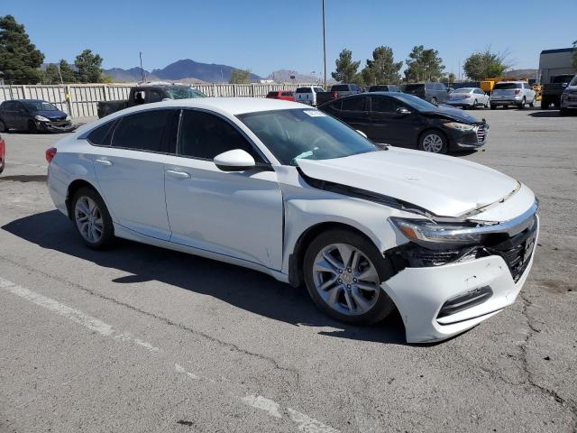 1HGCV1F16LA033976 Honda ACCORD LX