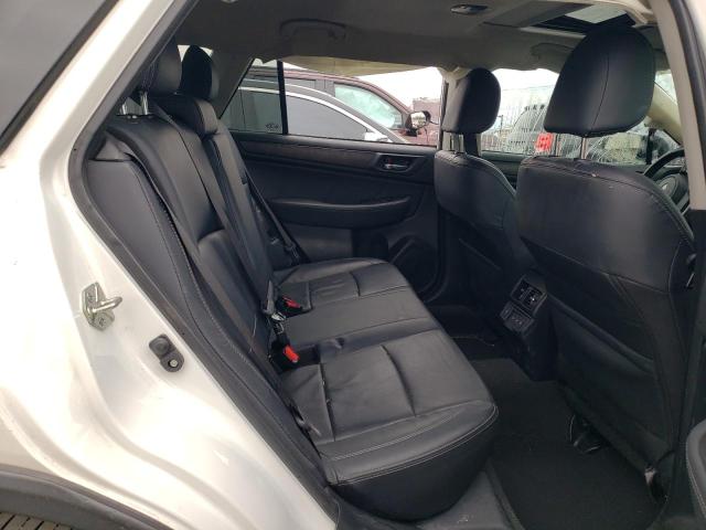4S4BSANC4J3359083 Subaru OUTBACK 2.