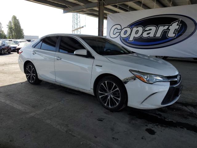 4T1BD1FK0FU165166 Toyota 2ar-fxe+2jm