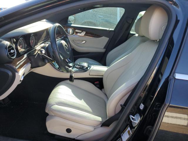WDDZF4JB2HA016211 Mercedes-Benz m274