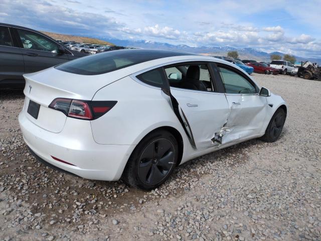 5YJ3E1EA3LF800710 Tesla MODEL 3