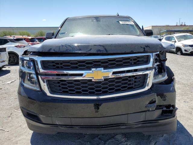 1GNSCBKC6FR297726 Chevrolet l83 - vvt, active fuel management, aluminum