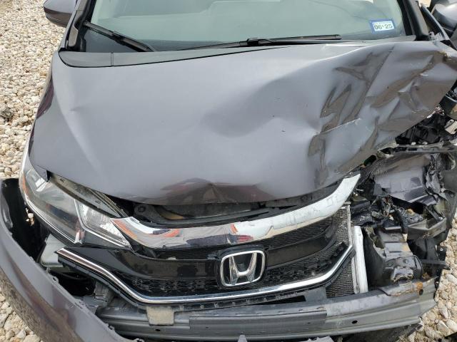 3HGGK5G68LM711514 Honda l15b1