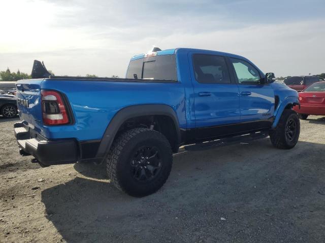 1C6SRFU93NN193353 RAM 2022